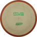 XT Atlas