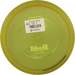 Champion Shark3 ( 5 4 0 2)