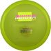 Champion Rollo