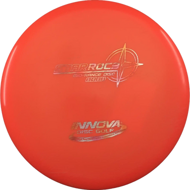 Star Roc3