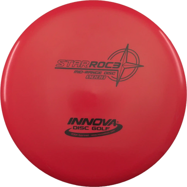 Star Roc3
