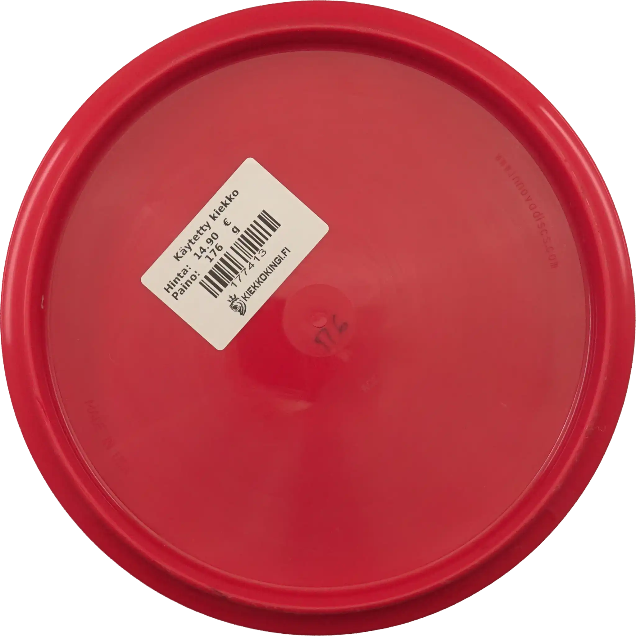 Star Roc3