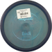 Champion Roc3