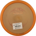 Champion Roc3