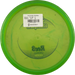 Champion Roc3