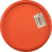 Halo Star Roc3