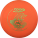 Halo Star Roc3