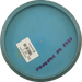 Halo Star Roc3