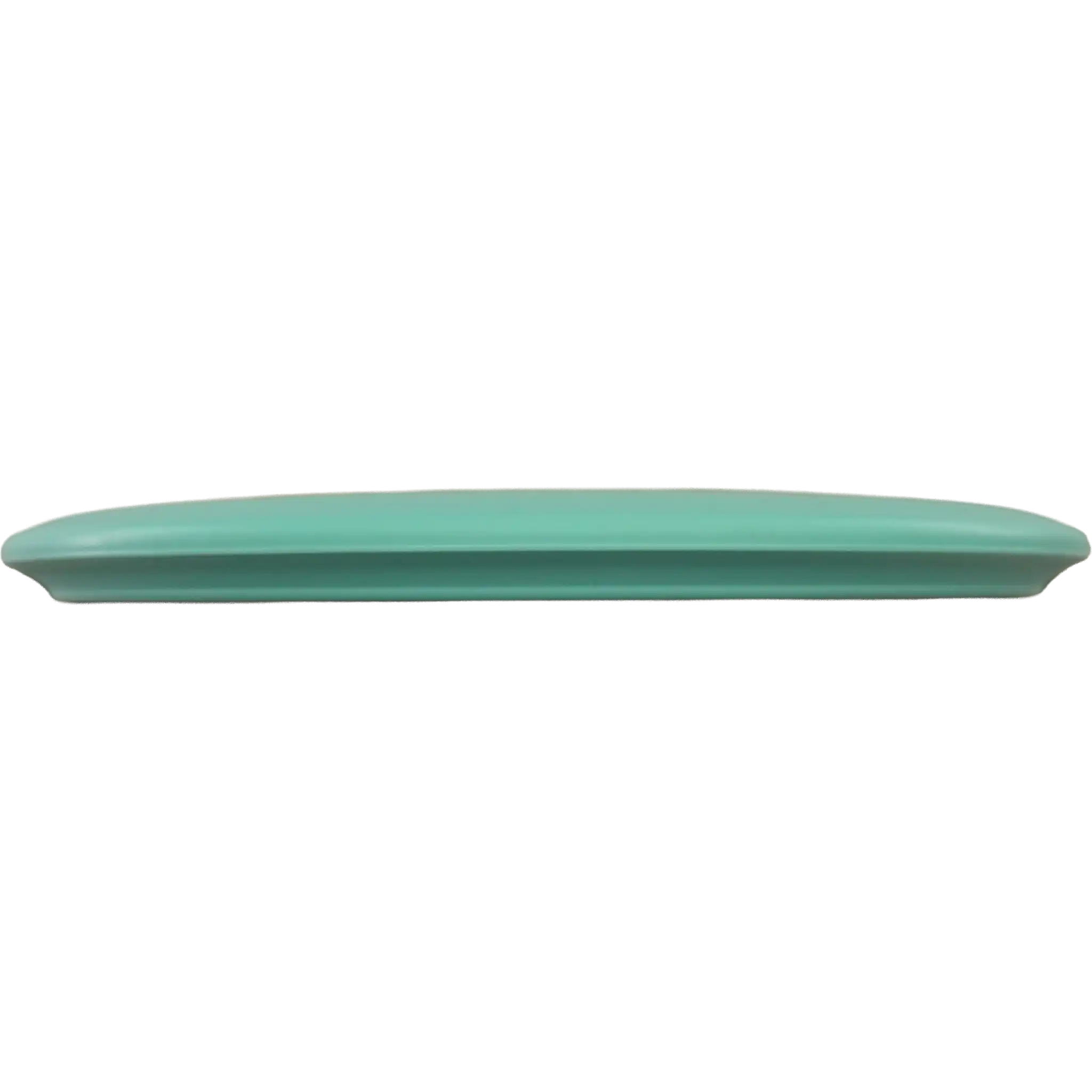 Halo Star Roc
