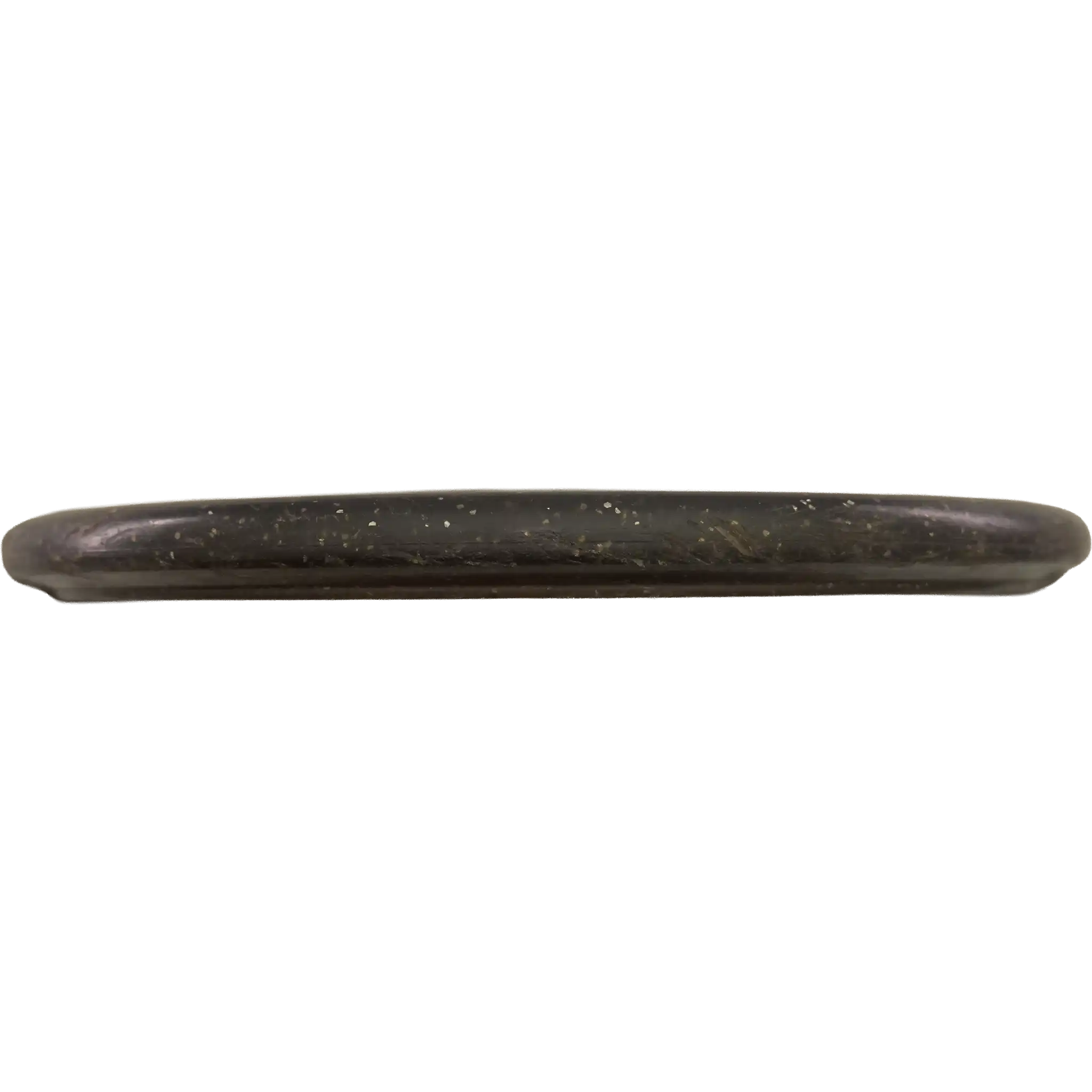 Metal Flake Champion Gator