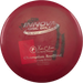 Champion Teebird