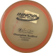 Champion Teebird