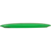 Champion Teebird