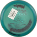 Champion Teebird
