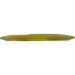 Champion Teebird