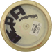Star Teebird - PFN