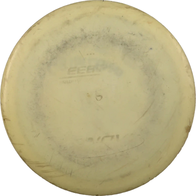 Star Teebird - PFN