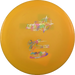 Star Teebird - Avery Jenkins - 2009 PDGA World Champion