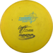 Star Teebird - Avery Jenkins - 2009 PDGA World Champion