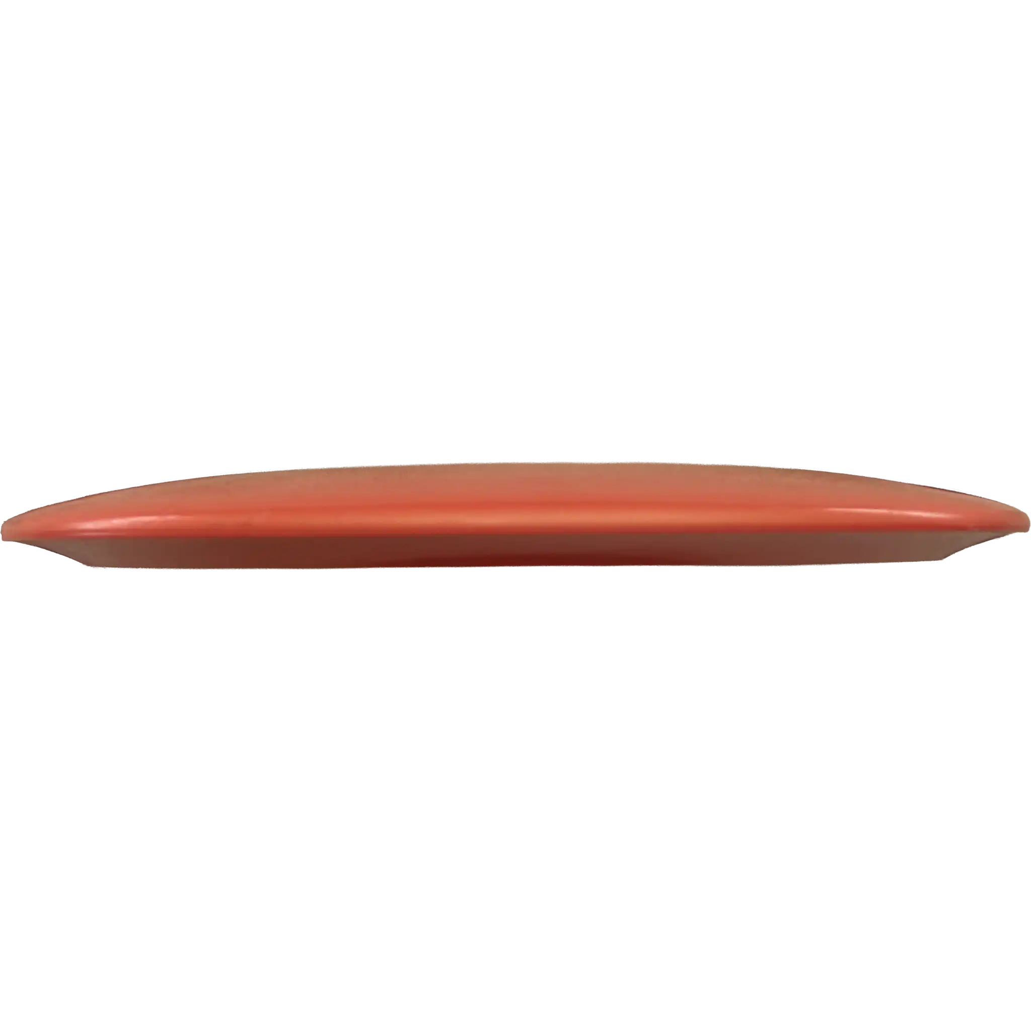 GStar Teebird