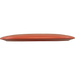 GStar Teebird