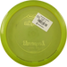 Champion Leopard3