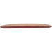 Star Leopard3