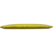Star TL