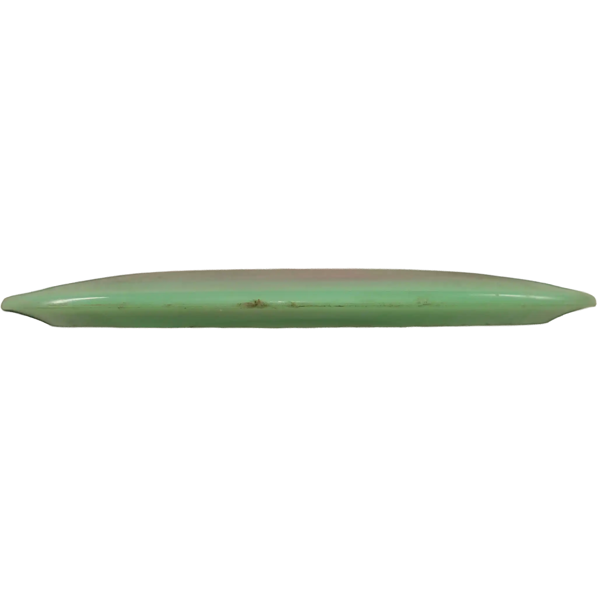 Proto Glow Champion Eagle - Gregg Barsby Tour Series