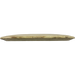 Star Eagle