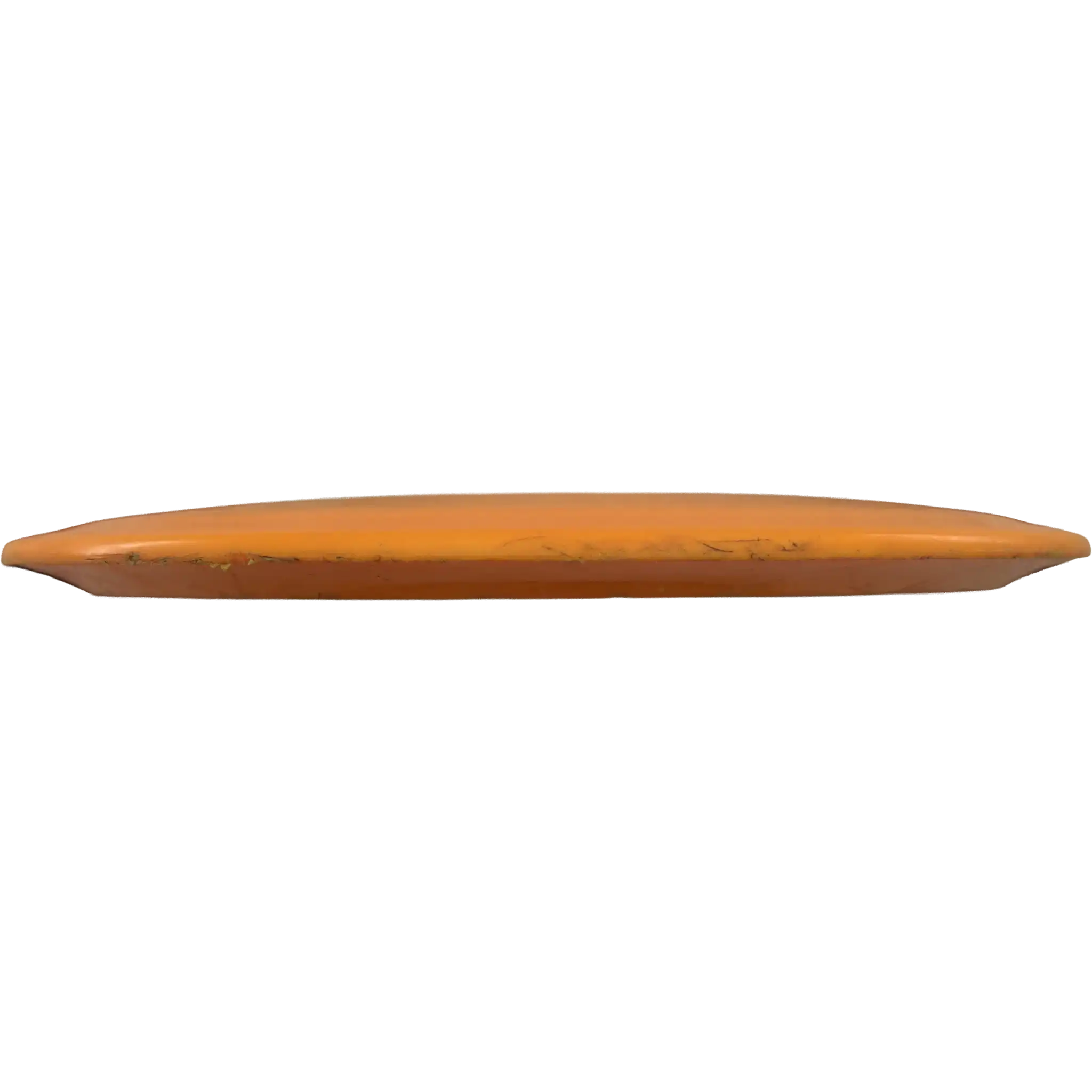 Star Eagle