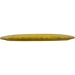 Star FL - PFN