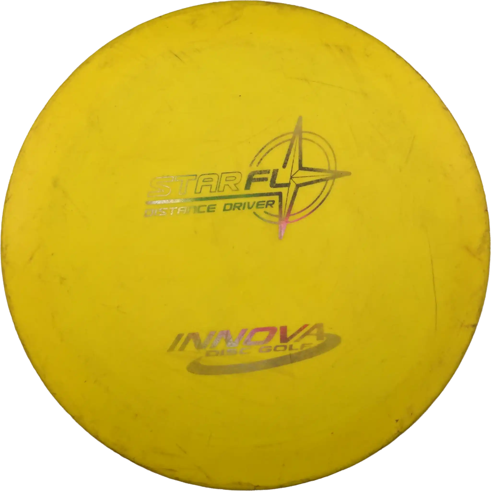 Star FL - PFN