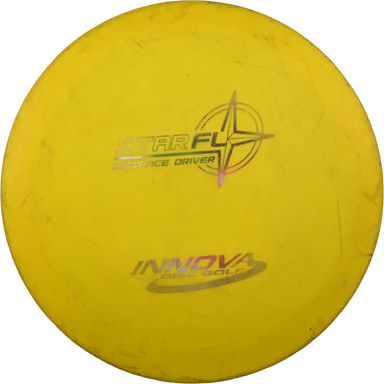 Star FL - PFN