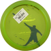 Champion Valkyrie