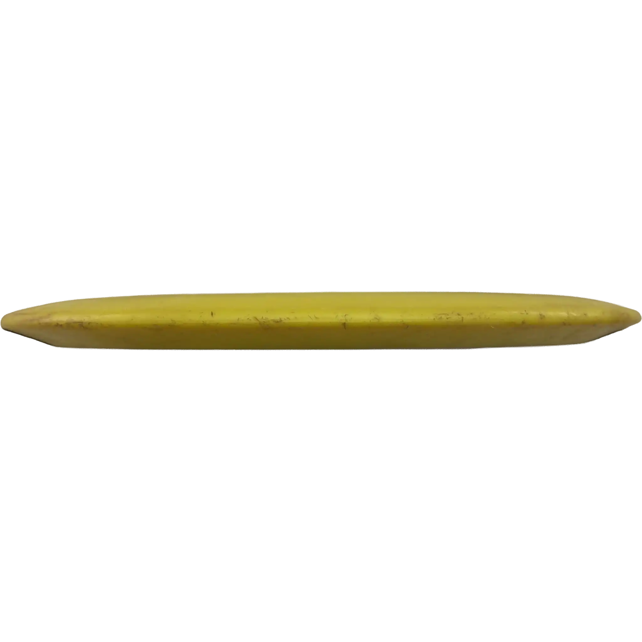 GStar TL3