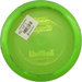 Champion TeeBird3