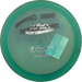 Champion Firebird - Ken Climo - 12x World Champion