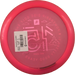 Champion Firebird - Powergrip Est. 2009