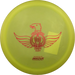 Luster Firebird - Heatland Open 2024