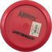 GStar Firebird
