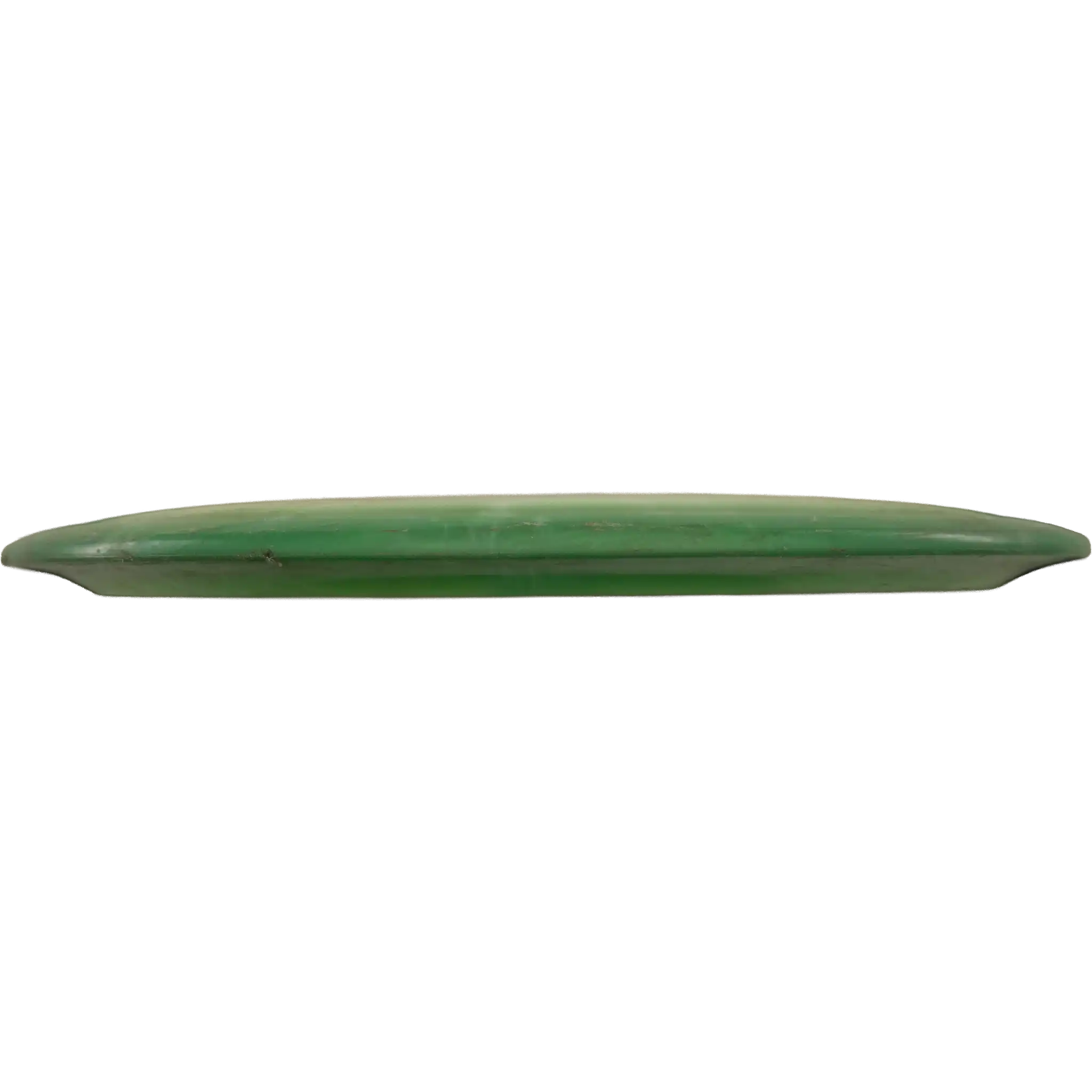 Halo Star Thunderbird