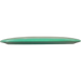 Halo Star Thunderbird