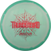 Halo Star Thunderbird