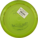 Champion Thunderbird