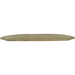 Champion Thunderbird
