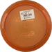 Metal Flake Champion Thunderbird