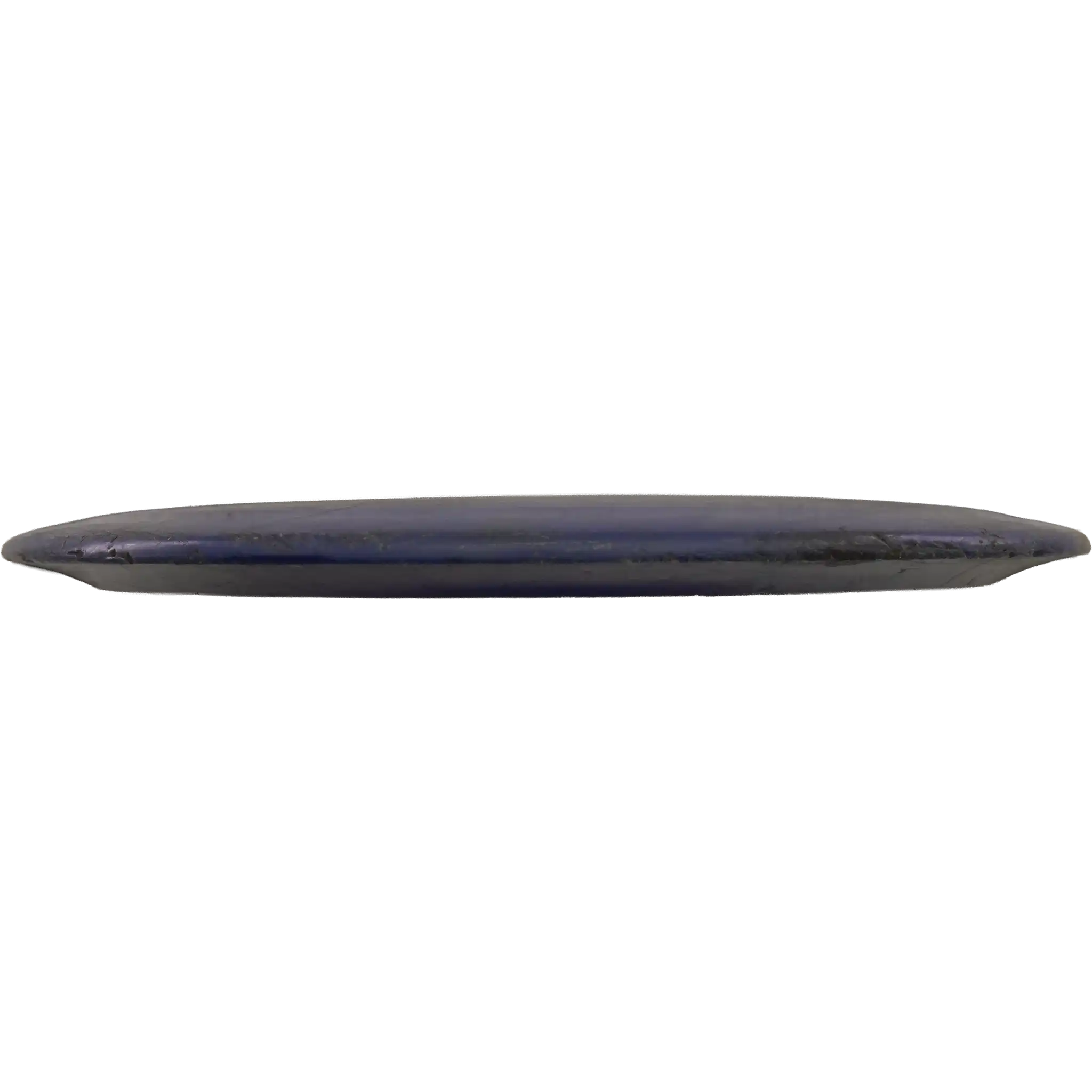 Champion Thunderbird