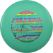 Star Roadrunner - Gregg Barsby - 2018 World Champion