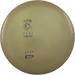 Echo Star Roadrunner